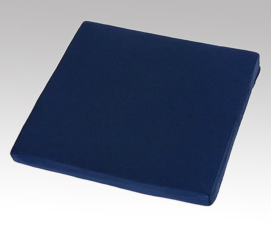 車いすクッション画像