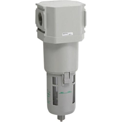 ｴｱﾌｨﾙﾀ Rc3/4 1個画像