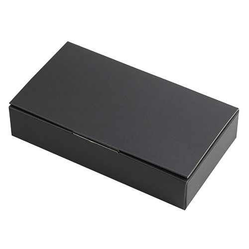 粒ぶどう　１８Ｈ画像