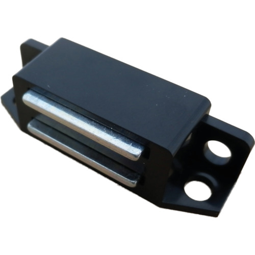 ﾏｸﾞﾈｯﾄｷｬｯﾁSM-63P 1個画像