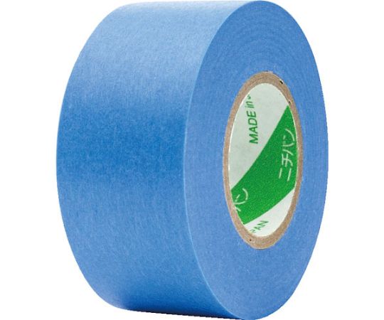 シーリングマスキングテープ（ガラス用）2541H-24　24mmX18m（5巻入り）画像