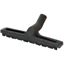 乾湿両用集塵機NVC-18N用ﾄﾞﾗｲﾉｽﾞﾙ 1個画像