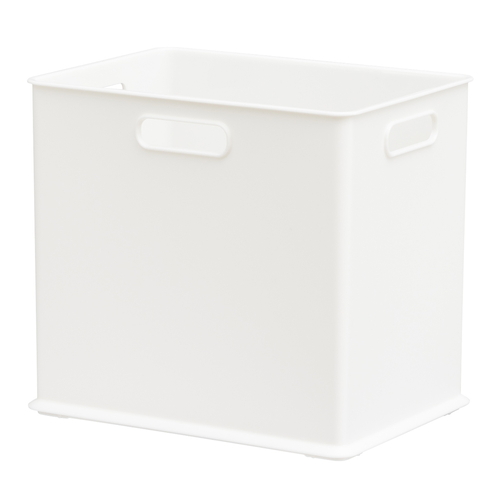 タオル・ボトルケース S＆Wタオル･ボトルケースSD ホワイト画像