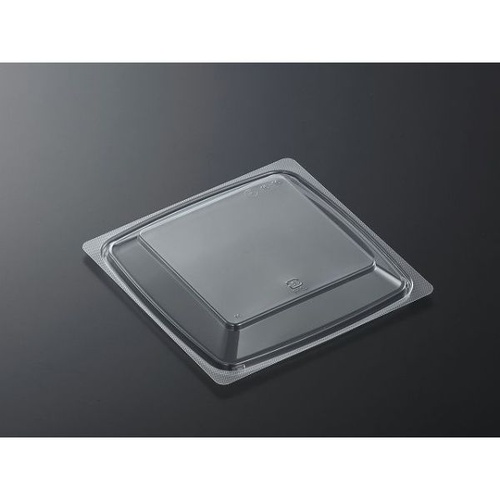 中央化学 CT葵 16-16 蓋画像