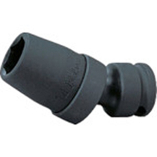 ｲﾝﾊﾟｸﾄﾕﾆﾊﾞｰｻﾙｿｹｯﾄ 1個画像