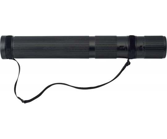 スライドケース画像