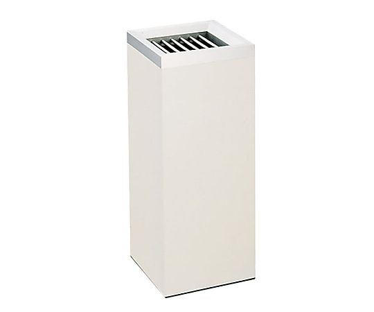SAスモーキングスタンド画像