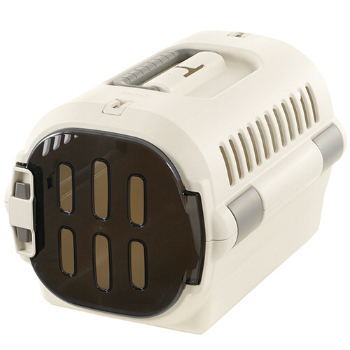 ｷｬﾝﾋﾟﾝｸﾞｷｬﾘｰ ﾌｧｲﾝ S ｱｲﾎﾞﾘｰ 1個画像