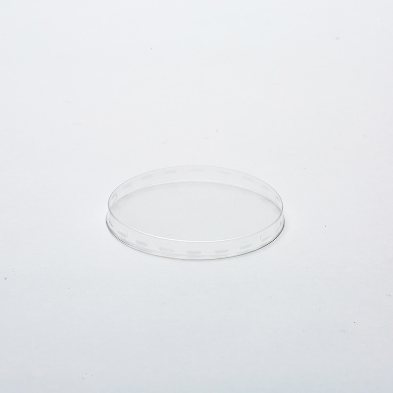 ５５φＦＣ蓋画像