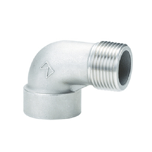 ｽﾄﾘｰﾄｴﾙﾎﾞ 1個画像