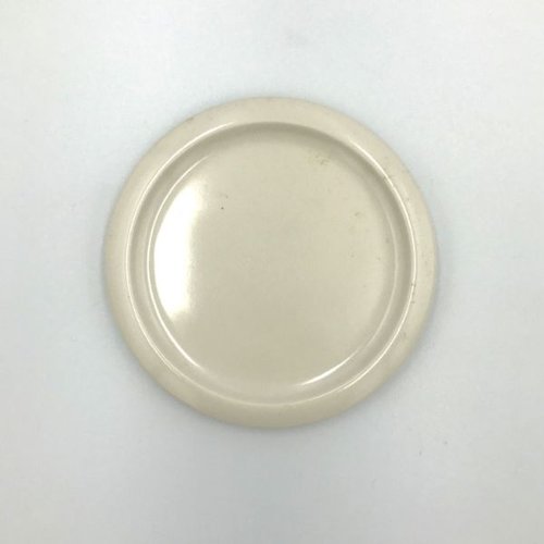 マグカップ蓋 C6C 高麗