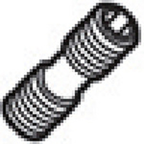 TAC工具部品 1個画像