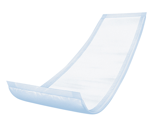 アクティ フラットタイプ　1パック(30枚入)画像