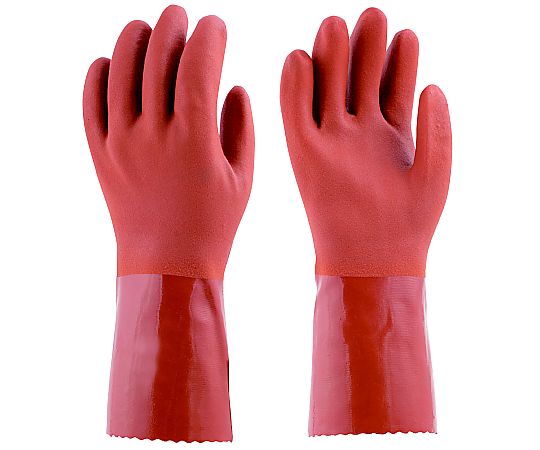 ソフトビニスターロング LL画像