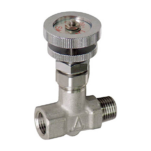 ﾁｯｺﾛα ｵｽ･ﾒｽ 3/8 1個画像