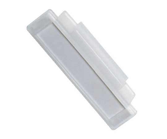 アンプルケース用　名札（W64×D20×H15mm）画像