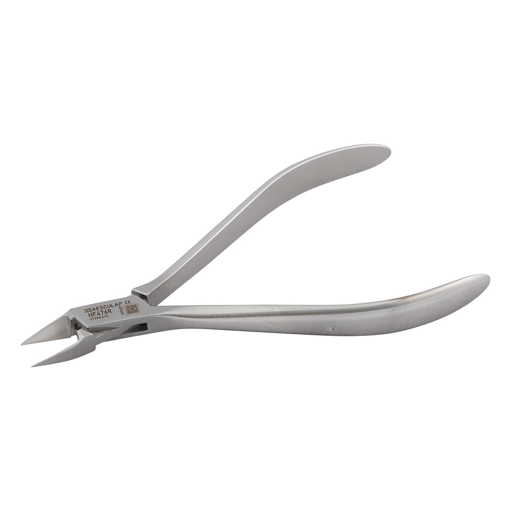 ニッパー コーナー 115mm画像