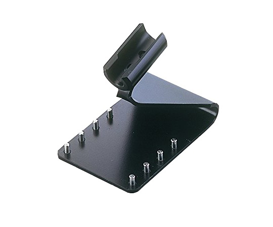 真空ピンセット用　本体・チップスタンド画像