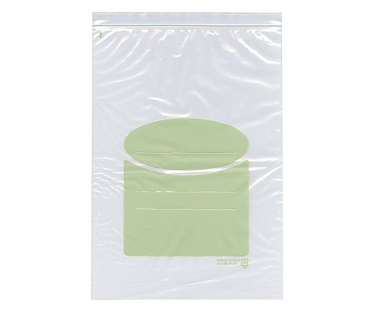 UVカットユニパック J-5（240×340mm） 100枚入画像