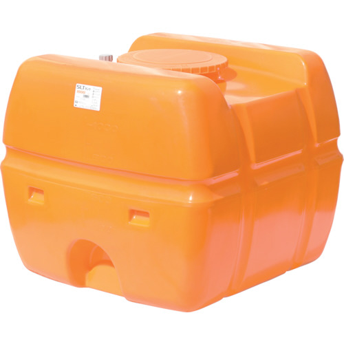 ｽｰﾊﾟｰﾛｰﾘｰﾀﾝｸ 1000L 1個