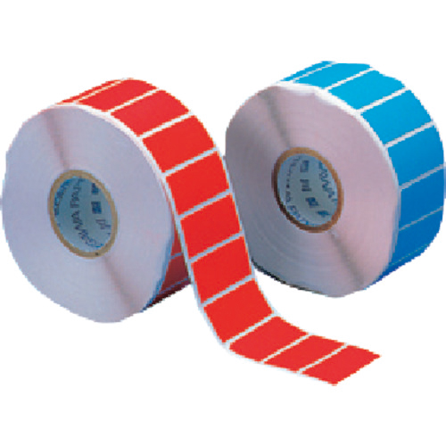 TGK Fine ﾗﾎﾞﾗﾍﾞﾙ FLL-14型 桃 1個画像