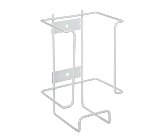 グローブホルダー　140×102×208mm