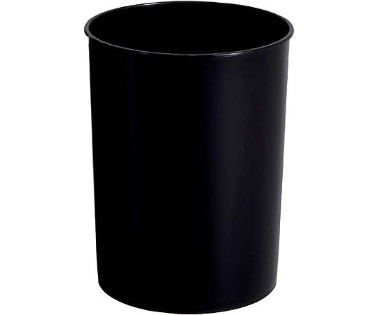 リサイクルダストボックス 丸 7.4L画像