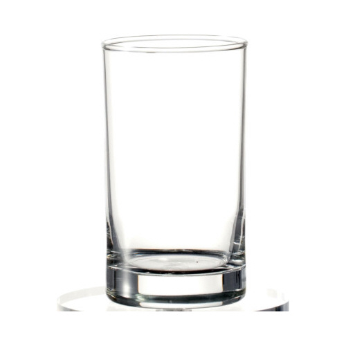 オーシャングラス（２４５Ｍｌ）　６個セット画像