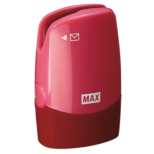 ｺﾛﾚｯﾀ ﾋﾟﾝｸ 1個画像