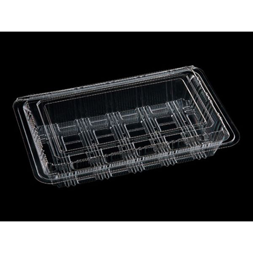 エフピコ フードパック FPフード特1浅(10)画像