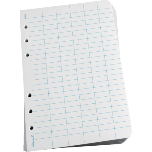 ﾙｰｽﾞﾘｰﾌ ﾚﾍﾞﾙ 1ﾊﾟｯｸ(100枚)画像