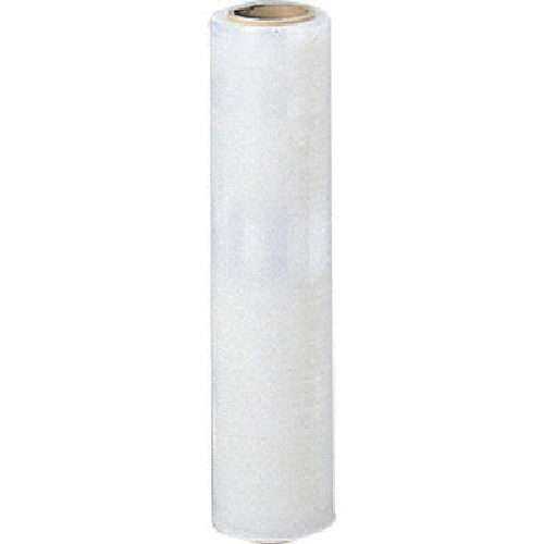 ｽﾄﾚｯﾁﾌｨﾙﾑ (12μ×500×450) 1巻画像