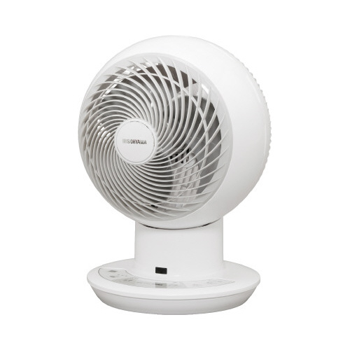 サーキュレーターアイ　ＤＣ　ＪＥＴ画像