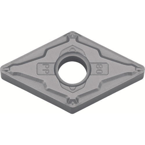 旋削用ﾁｯﾌﾟ TN620 CMT 1個画像