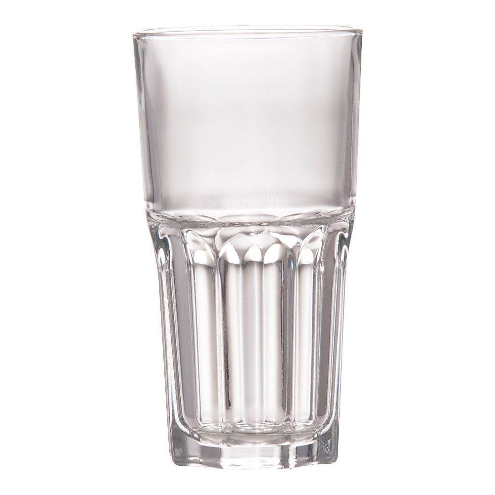 グラニティ　タンブラー　310mL（6ヶ入）画像