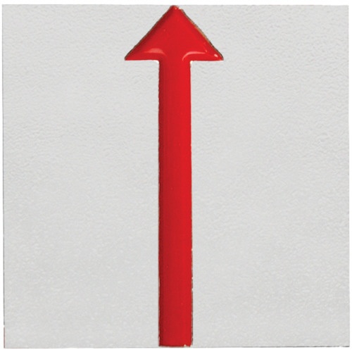 ﾏｽﾀｰﾗｲﾝ 5020H 1ﾊﾟｯｸ(10枚)画像