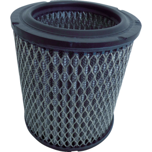 吸込ﾌｨﾙﾀ 1個画像