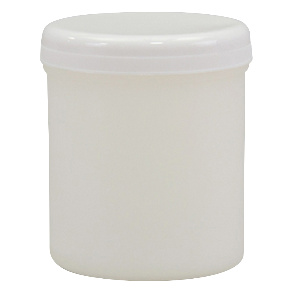 タイトボーイ（PE製）　610mL画像