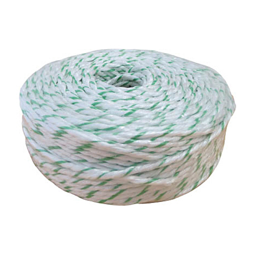 ﾍﾟｯﾋﾟｰﾛｰﾌﾟ 1巻画像