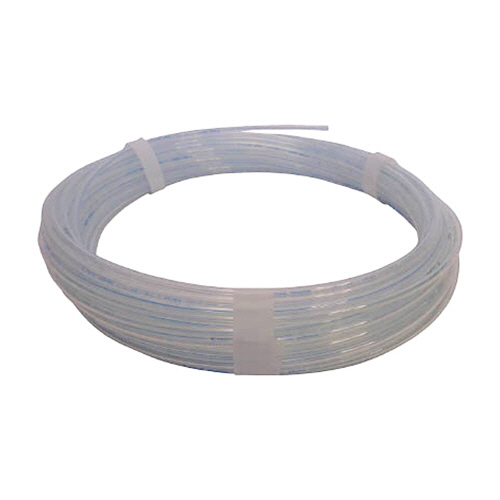 ﾊｯｺｳ ｽｰﾊﾟｰ柔軟ﾌｯ素ﾎｰｽ 4×6 20m 1巻画像