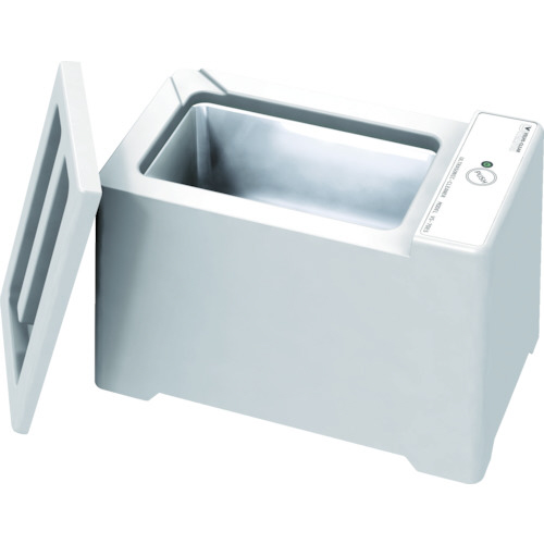 卓上超音波洗浄器 1台画像