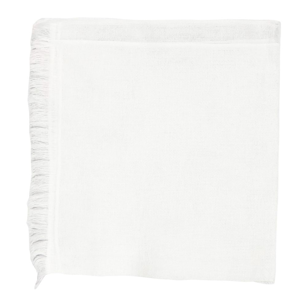 滅菌ソフラガゼロン　No.405　20包入