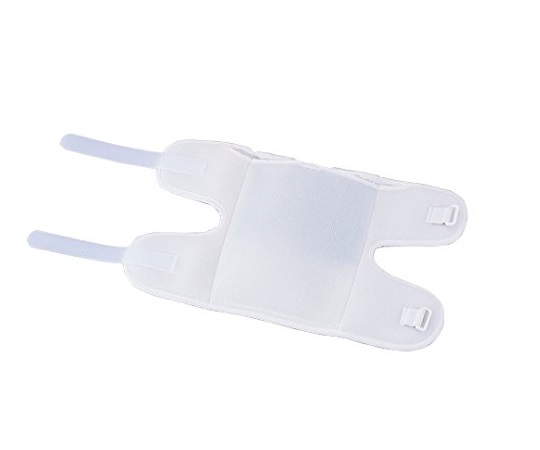 ソフトクールンホルダー (ハーフ用)画像