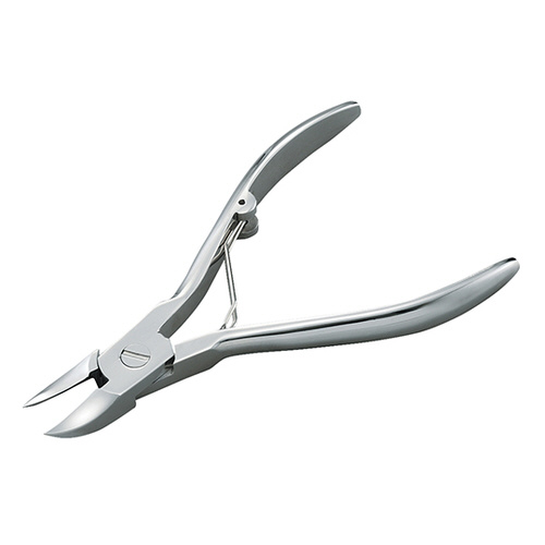 ニッパー式爪きり　ＴＭＫ－１２５画像