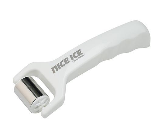 NICEICE　スモール画像