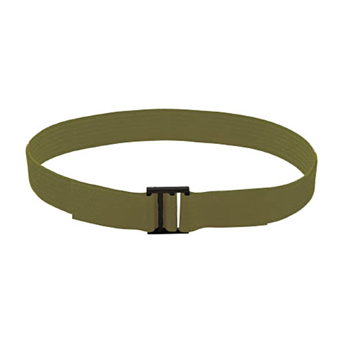 ﾌﾘｰﾏｼﾞｯｸ結束ﾃｰﾌﾟ 片面 OD 25mm×25m 1巻画像