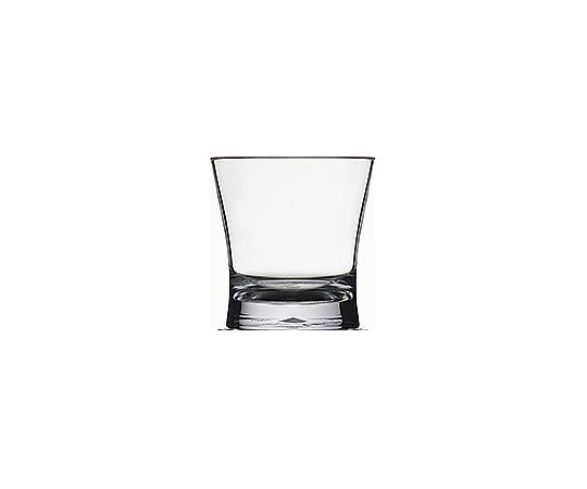 アリバイ ロック9oz 6個入