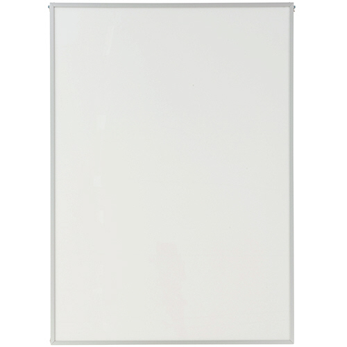 両面ｱﾙﾐﾊﾟﾈﾙ B1 W728×H1030mm 1枚画像