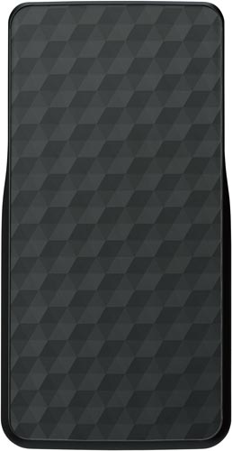関数電卓 EL-5160T-X 電卓本体の正面、液晶画面とキーがはっきりと見える状態