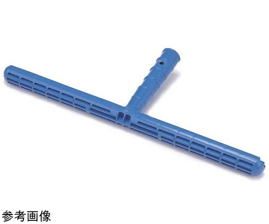 スカイ・ウォッシャーホルダー 35cm画像